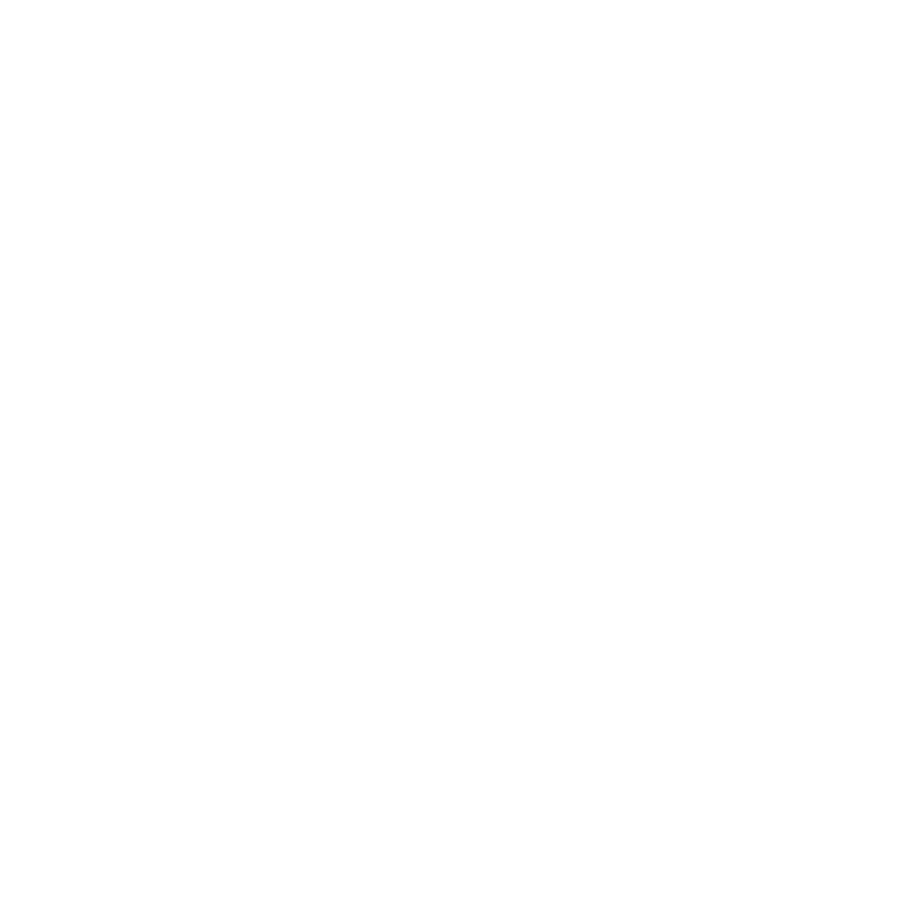 Northern Edge Counseling white logo with mountain and sunrise graphic