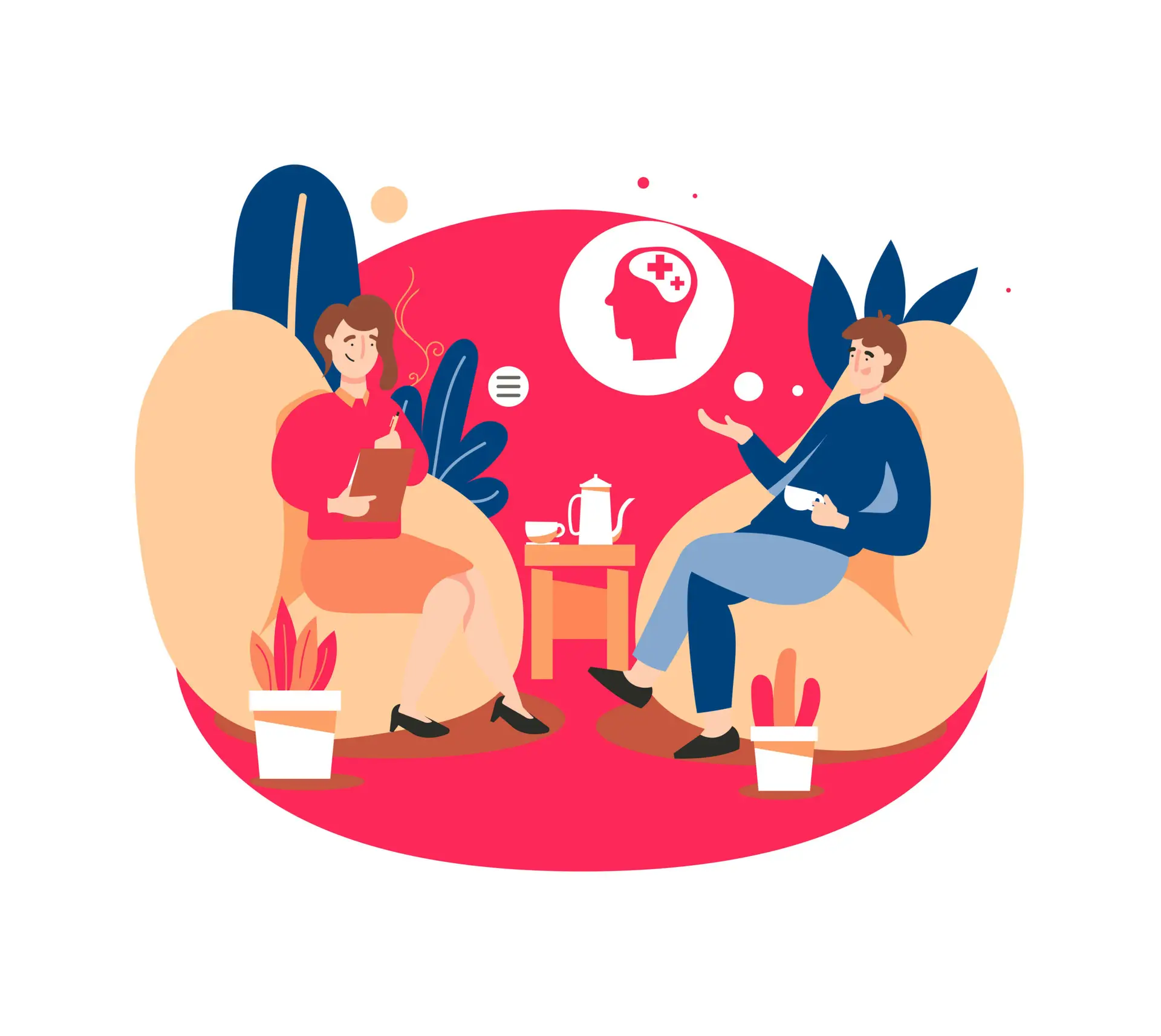 Couples Therapy Northern Edge Counseling couples-therapy-northern-edge-counseling