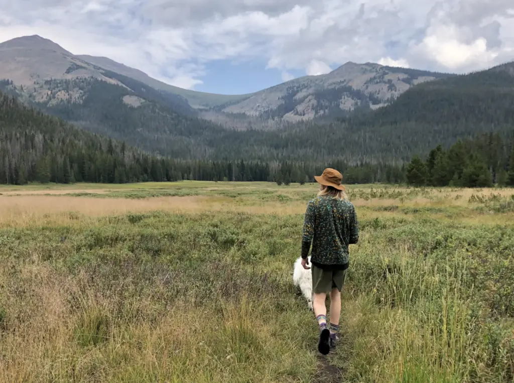 Neil Rasmussen therapist Duluth MN